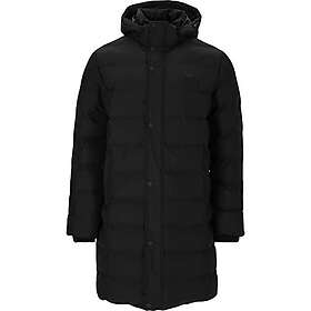 Whistler Paule Puffer Parka (Herr)