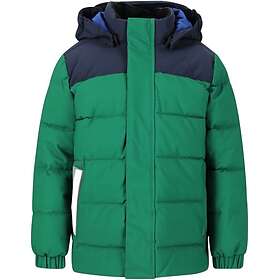 ZigZag Esra Vadderad jacka (Jr)