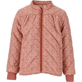 ZigZag Gabriella Vattert jakke (Jr)