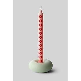 Studio About BOB Lysestage S