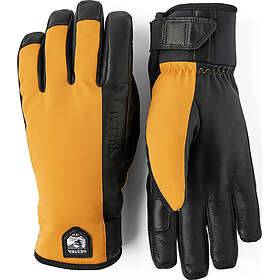 Hestra Flextron Motion 5-Finger Handskar (Unisex)