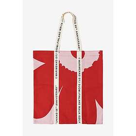 Marimekko Carrier Midi Tote