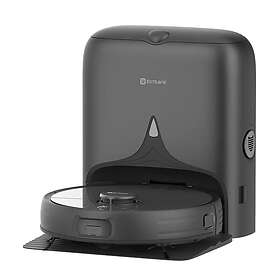 Extravis Pels Collector V5