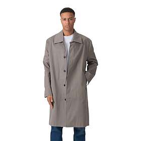 TeeShoppen Trenchcoat Kappa (Herr)