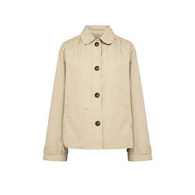 Soyaconcept SC-Lora 18 Jacka (Dam)