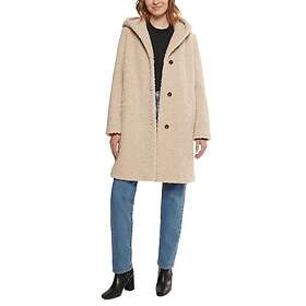 SAKI Delaney Kappa (Dam)