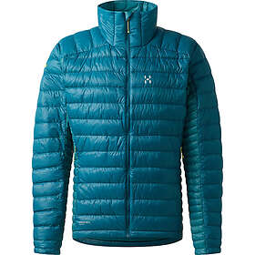 Haglöfs L.I.M Down II Jacket (Men's)