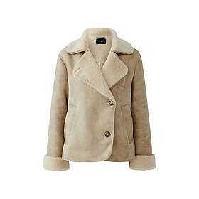 OUI Teddy Jacka (Dam)