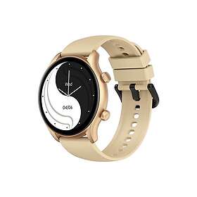 Zeblaze Btalk 3 Plus