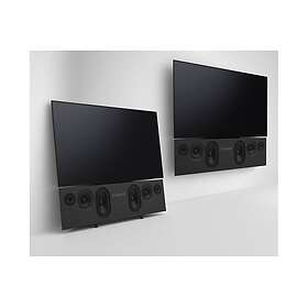 Canvas HiFi Solo Standard