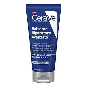 CeraVe Advanced Repair Ointment 88ml