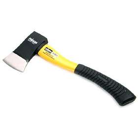 Rolson 12182 1.1/2lb Hand Axe