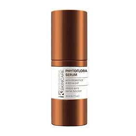 Kalahari Phyto Flora Serum 20ml