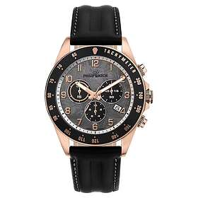 Philip Watch Caribe R8271607003