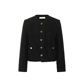 InWear Zeenia Jacka (Dam)