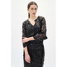 InWear Davinaiw Bolero (Dame)