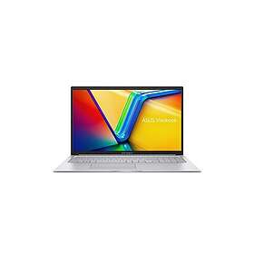 Asus Vivobook 17 S1704VA-DRFAU753W 17,3" i7-1355U 16Go RAM 1To SSD