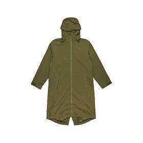 Day Et RE-No Rain Coat Regnkappa (Dam)