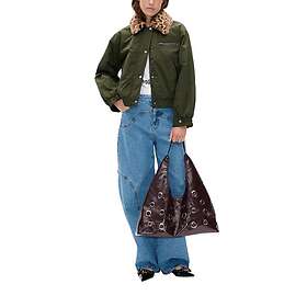 Baum und Pferdgarten BRONTE Jacka (Dam)