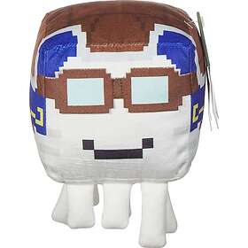 Minecraft Basic Plush Glad Gast