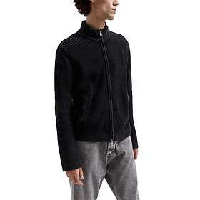 Brixtol Seven Jacka (Herr)