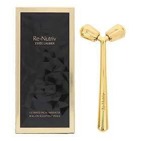 Estee Lauder Masseur Facial