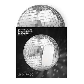Mustard M11059 Disco Ball Musmatta