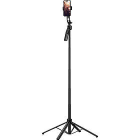 Rollei Easy Creator Quadpod AI