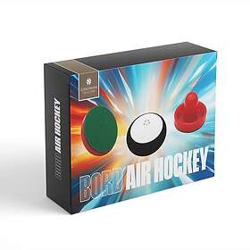 Scandinavian Collection Bord Airhockey