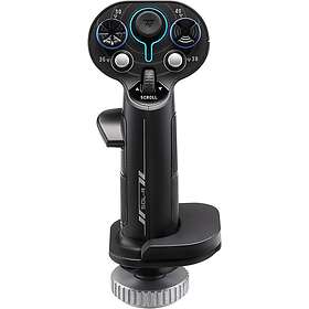 Thrustmaster SOL-R 3 AVA ADD-ON