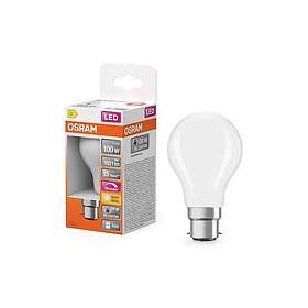 Osram 4058075602694 LED SUPERISTAR PLUS CLASSIC A FILAMENT 100 11W/2700K E27
