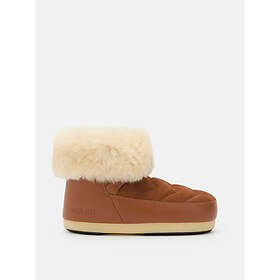 Moon Boot Mb Evx Igloo (Jr)