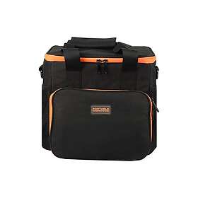 Lippa Bag 1.488 Wh voimalaitokselle