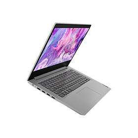 Lenovo IdeaPad 3 14ITL6 82H701R5FR 14" i5-1155G7 8 Go RAM 512 Go SSD