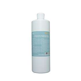 SUN-TAN Spray Tan Vätska 1000ml