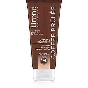 Lirene Perfect Tan Bronzing Balm 200ml
