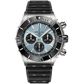 Breitling Super Chronomat B01 44 PB0136251C1S1