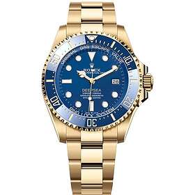 Rolex Deep Sea 136668LB-0001