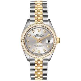 Rolex Lady-Datejust 28 279383RBR-0007