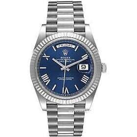 Rolex Day-Date 40 228239-0007