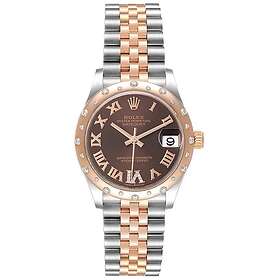 Rolex Datejust 31 278341RBR-0004