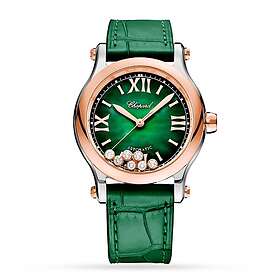 Chopard Happy Sport 278578-6002