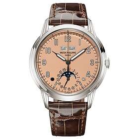 Patek Philippe Complications 5320G-011