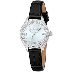 Roberto Cavalli RC5L124L0015