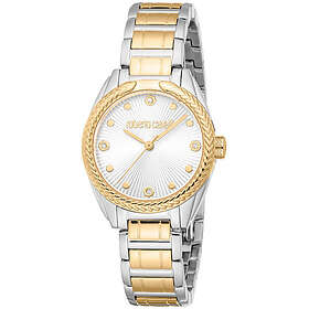 Roberto Cavalli RC5L118M0065