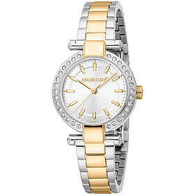 Roberto Cavalli by Franck Muller RC5L121M0085