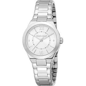 Roberto Cavalli RC5L126M0015