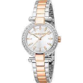 Roberto Cavalli RC5L121M0095