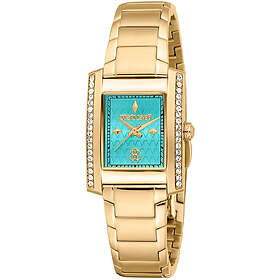 Roberto Cavalli Soletta RC5L120M0065