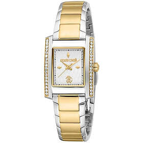 Roberto Cavalli Soletta RC5L120M0085